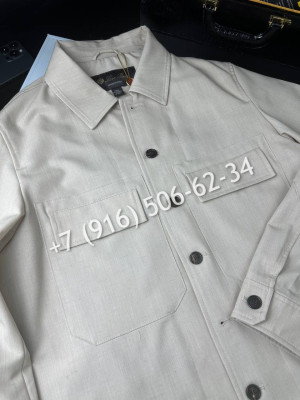 Куртка Loro Piana 35112 2