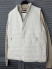 Жилетка Loro Piana 34097