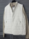 Жилетка Loro Piana 34097