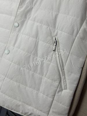 Жилетка Loro Piana 34097