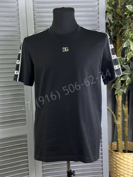 Футболка Dolce & Gabbana 13938