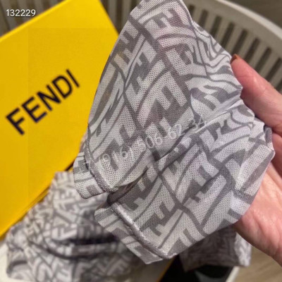 Купальник Fendi 34197