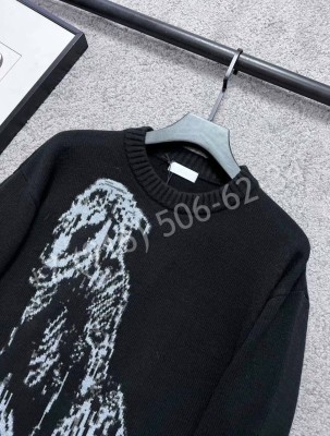 Свитер Dior 24283