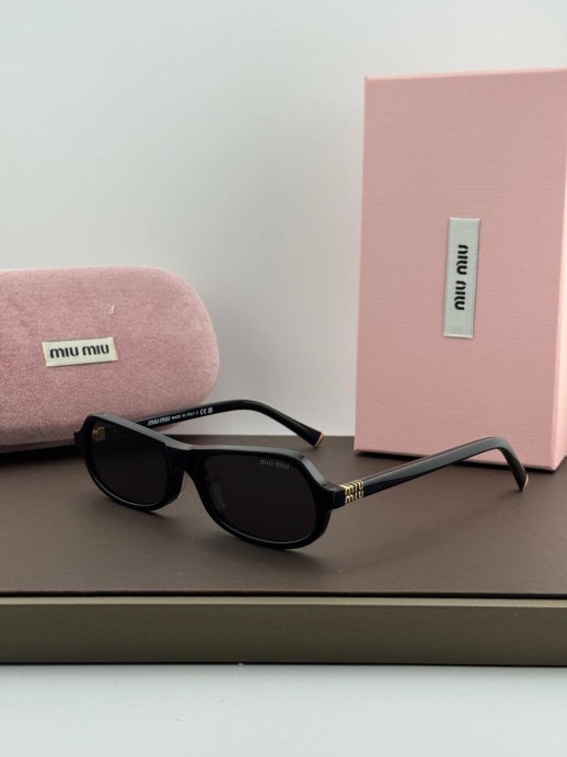 Очки Miu Miu 26959