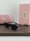 Очки Miu Miu 26959