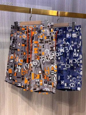 Шорты плавательные Hermes 22867 1