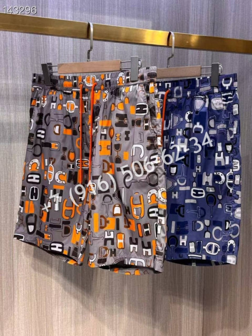 Шорты плавательные Hermes 22867 1