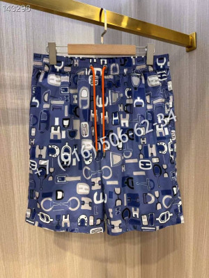 Шорты плавательные Hermes 22867 1