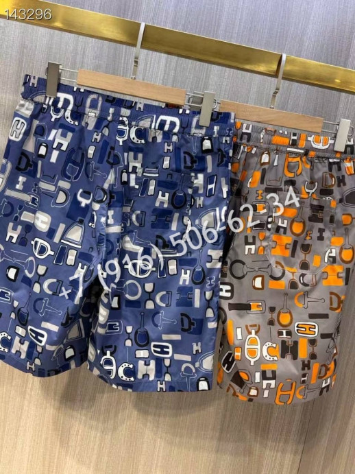 Шорты плавательные Hermes 22867 1