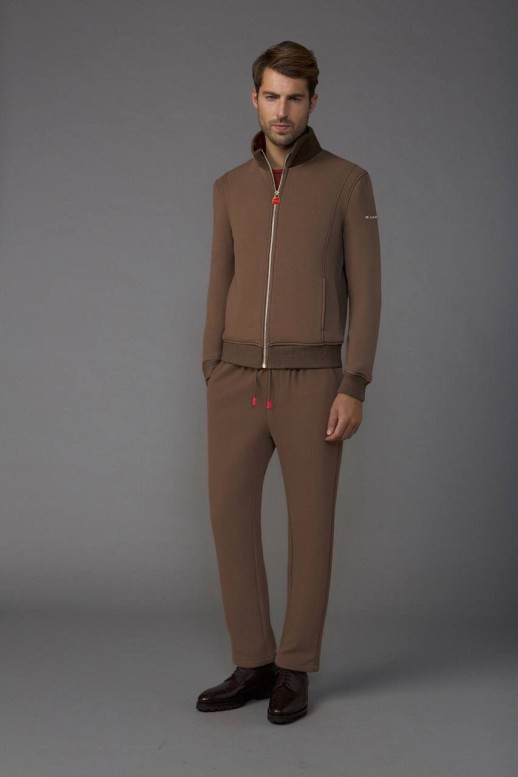 Костюм Kiton 31000 4