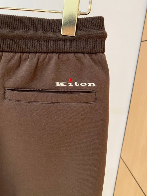 Костюм Kiton 31000 4