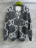 Кардиган Gucci двусторонний 34496