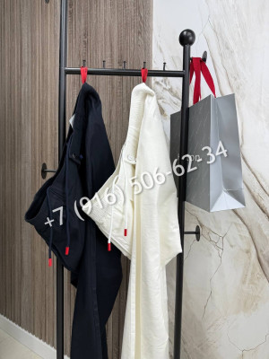 Брюки KITON 29875 2