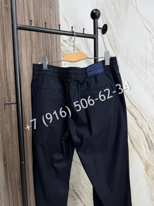 Брюки KITON 29875 2