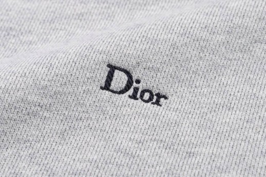 Свитер Dior 23701