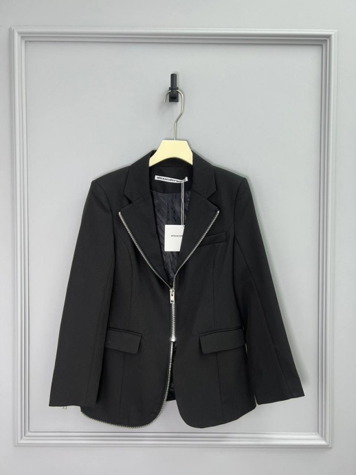 Пиджак Alexander Wang 14350