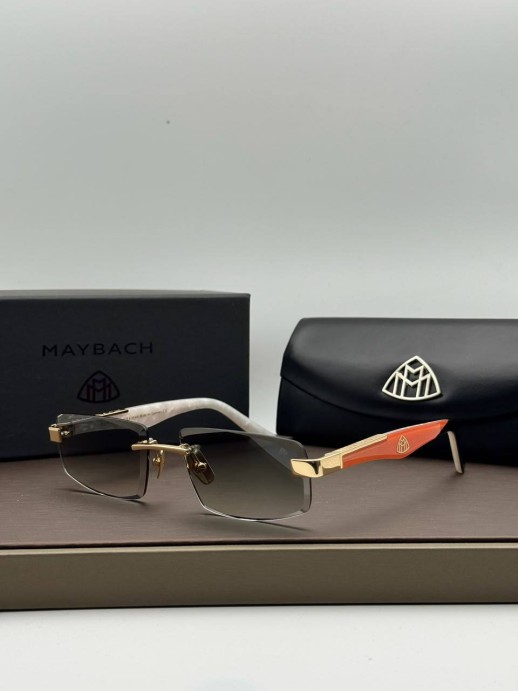 Очки Maybach 26997