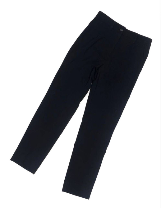 Брюки Dolce & Gabbana 14452