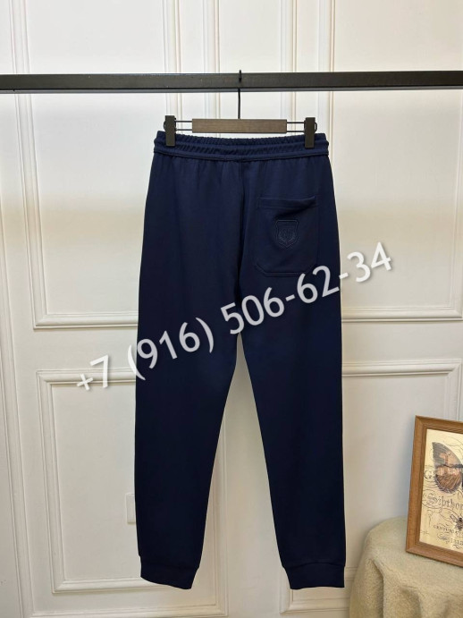 Брюки Loro Piana 16930 1