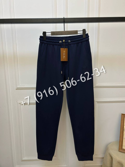 Брюки Loro Piana 16930 1