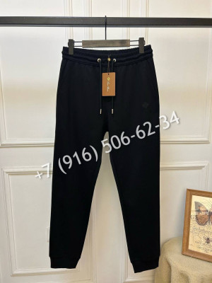 Брюки Loro Piana 16930 1