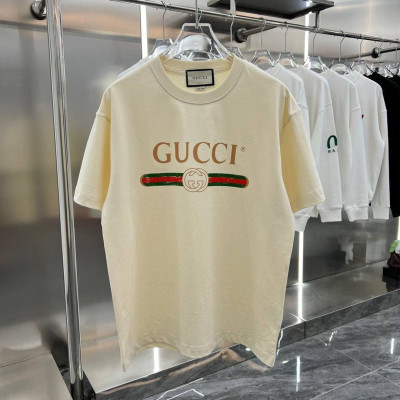Футболка Gucci 24889
