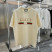 Футболка Gucci 24889