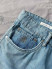 Джинсы Brunello Cucinelli 34895