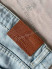 Джинсы Brunello Cucinelli 34895