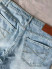 Джинсы Brunello Cucinelli 34895