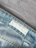 Джинсы Brunello Cucinelli 34895
