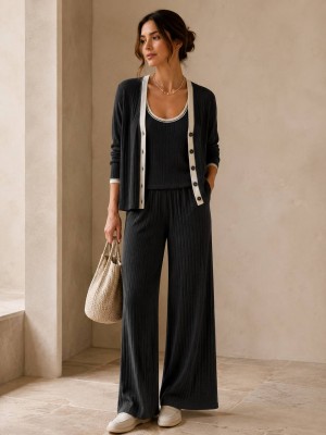 Костюм Brunello Cucinelli 32435