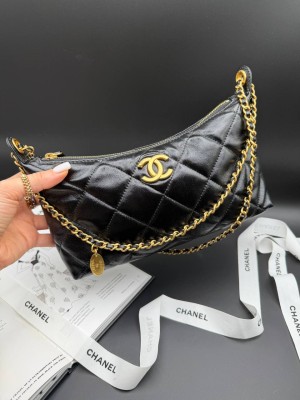 Сумка Chanel 34714