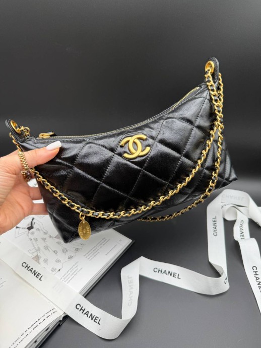 Сумка Chanel 34714