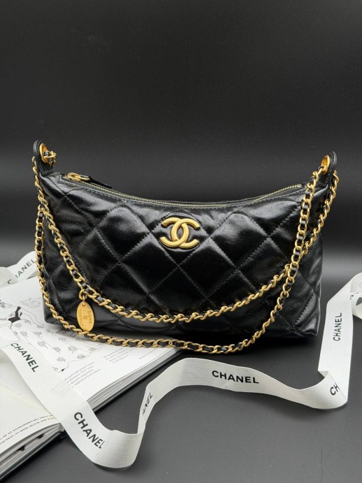 Сумка Chanel 34714