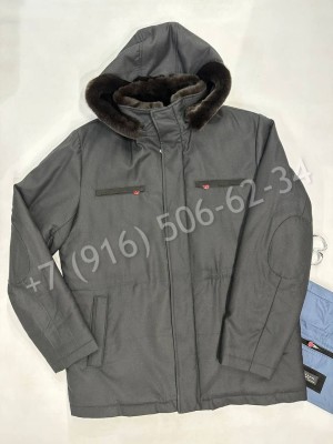 Куртка KITON 25093
