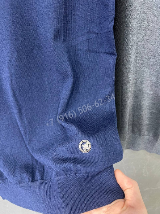 Свитер Stefano Ricci 35095