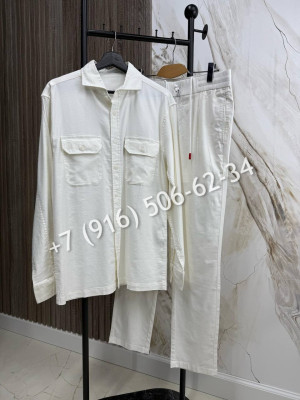 Kостюм KITON 13667 6