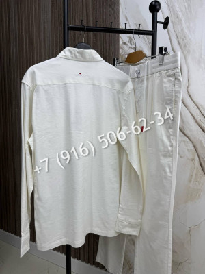 Kостюм KITON 13667 6