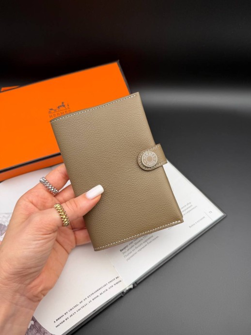 Обложка Hermes 36270 2
