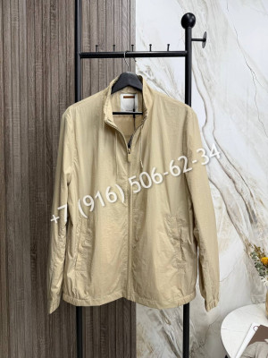 Куртка ветровка Zegna 20590 1