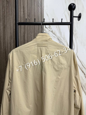 Куртка ветровка Zegna 20590 1