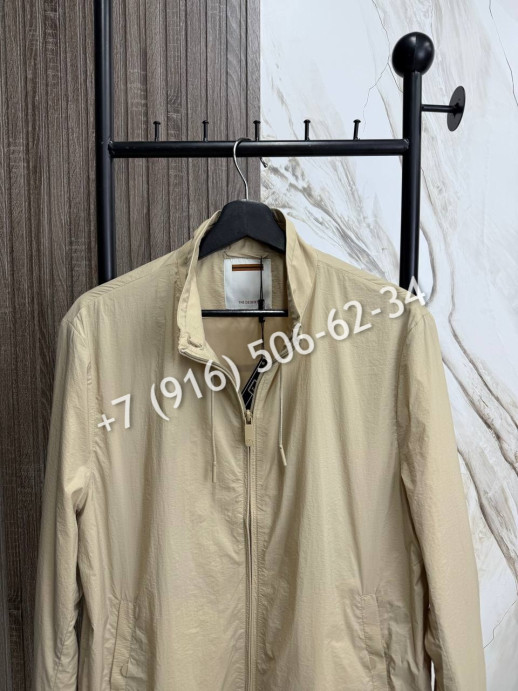 Куртка ветровка Zegna 20590 1