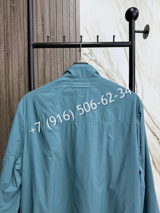 Куртка ветровка Zegna 20590 1