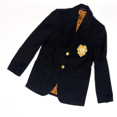 Пиджак Loro Piana 15182