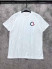 Футболка Moncler 15396