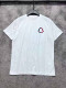 Футболка Moncler 15396