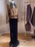 Рубашка Schiaparelli 5714