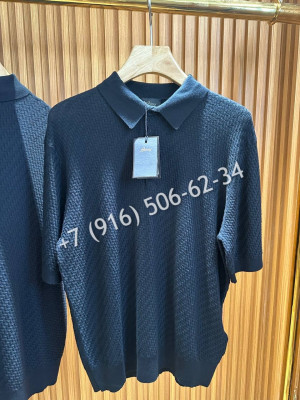 Поло Brioni 12308 1