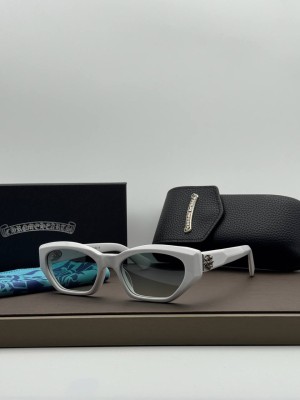 Очки Chrome Hearts 36217 2